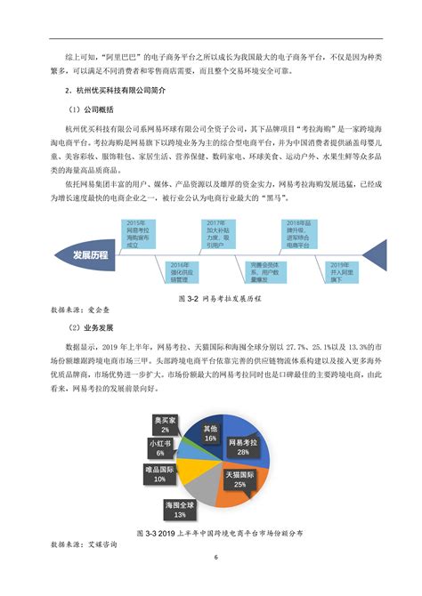 领跑跨境电商 网易考拉获 2018 中国金指尖奖「最佳新零售创新平台」 | 极客公园