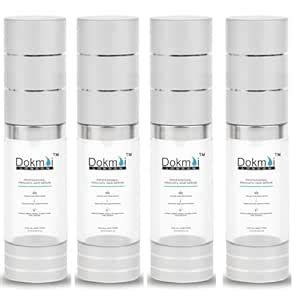 Buy Dokmai London procapil Hair Growth Serum Concentrate Redensyl ...