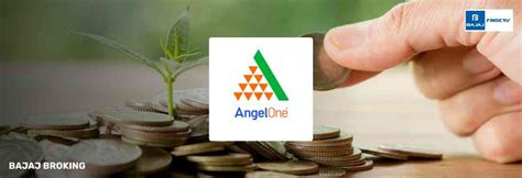 Angel One Ltd Dividend 2024’25 – History, Yield & Payout Insights