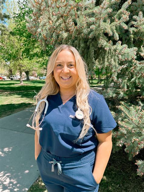 Desert View Family Medicine