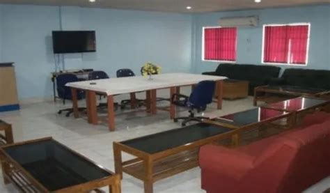 ABS Academy of Science Technology and Management Bardhaman B.H.M ...