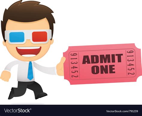 Work Cartoon Images 的图像结果