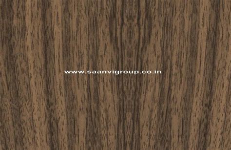 Saanvi Group | Importer | Exporter | Manufacturer