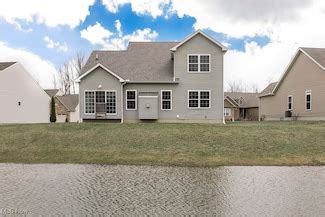 Mentor, OH Homes for Sale & Real Estate - Homes.com