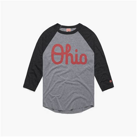 Image result for Script Ohio Shirt
