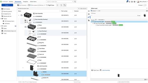 Onshape Price, Features, Reviews & Ratings - Capterra India