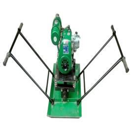 Concrete Vibrator – Top Manufacturers, Suppliers & Sellers in India