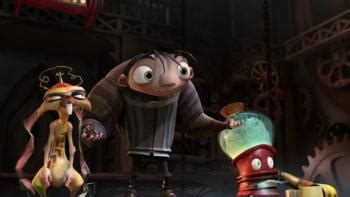 Image result for igor