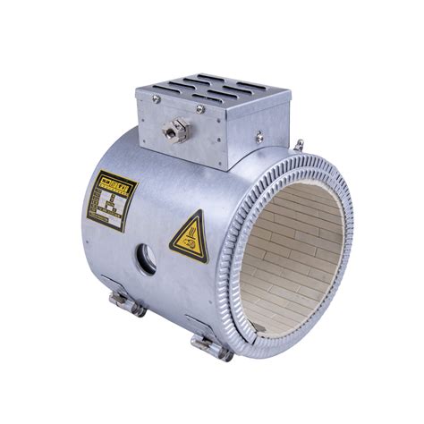 Safi Rezistans | Yüksek Performanslı Rezistanslar