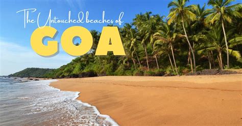 Image result for Goa Experience