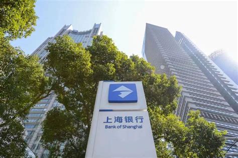 上海银行2021年度暨2022年第一季度业绩说明会