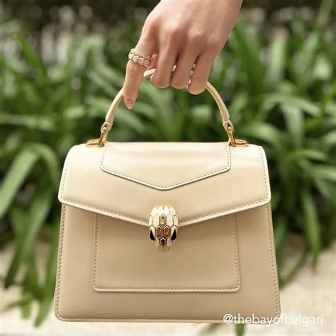 The Most Unique Designer Bags: 10 Pieces That Stand Out! - luxfy