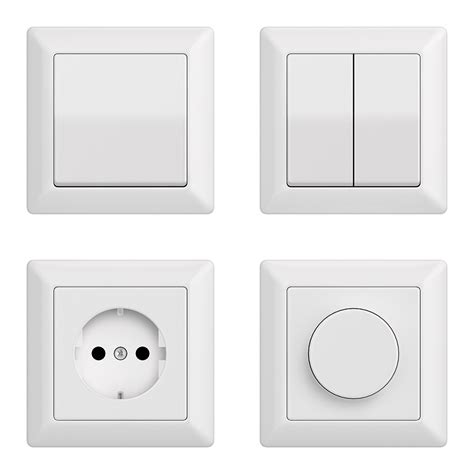 Image result for Simple Switches