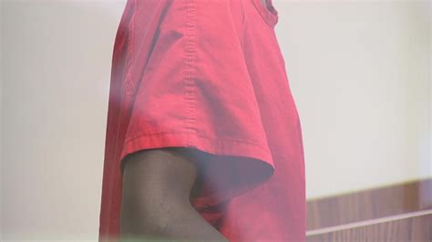 Second suspect accused of robbing a Kirkland home, assaulting woman ...