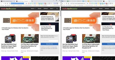 View Split Windows 的图像结果