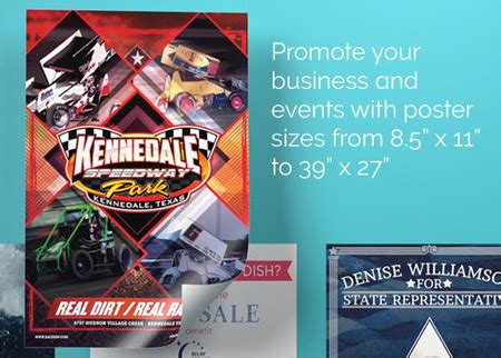 Image result for Cheap Printing