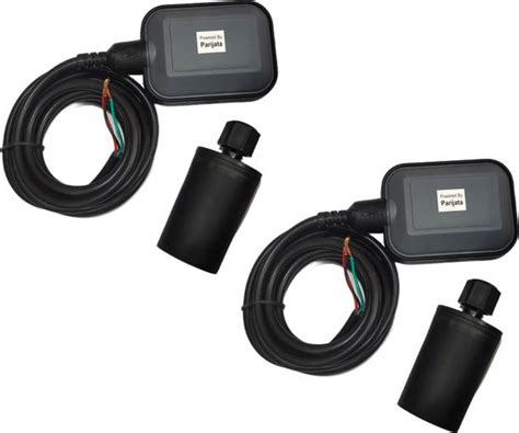 Sant Valves And Fittings Plumbing Valves - Buy Sant Valves And Fittings ...