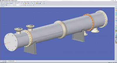 Compress Vessel Design Software 的图像结果