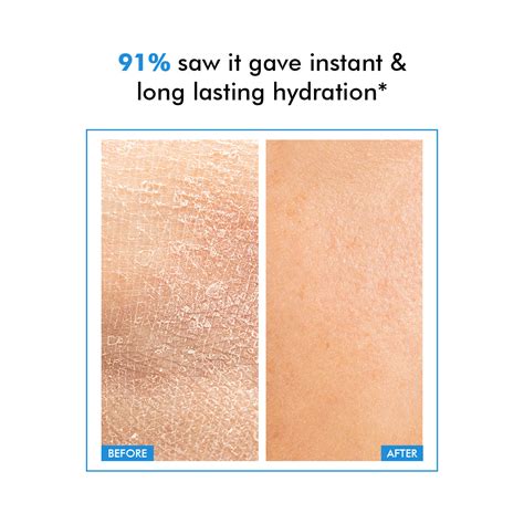 Shop All Products | Conscious Chemist