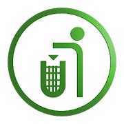 تطبيق نظيف Ndif للحفاظ على بيئة نظيفة - اندرويدي | androydi