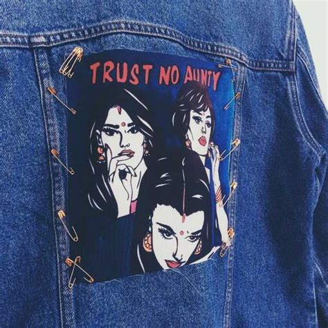 Should you try that cool new neurohacking protocol? Here’s what the ...