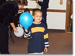 18 de octubre: Sleepy Eye, USA