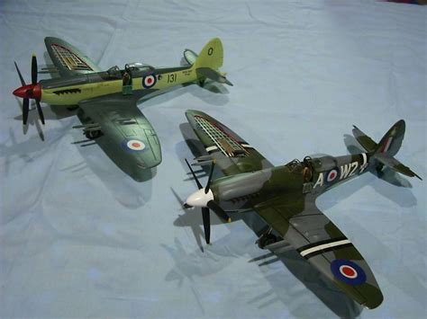 Image result for Spitfire 24