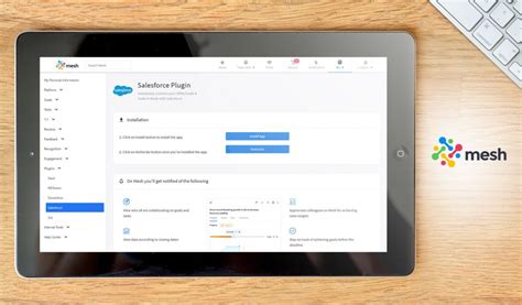 Image result for Best Computer Monitoring Software