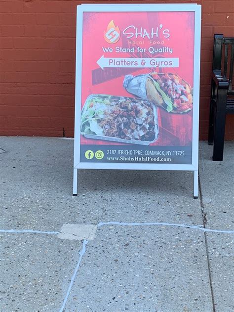 The Best Hotel Deals in Commack (Apr 2025) - Tripadvisor