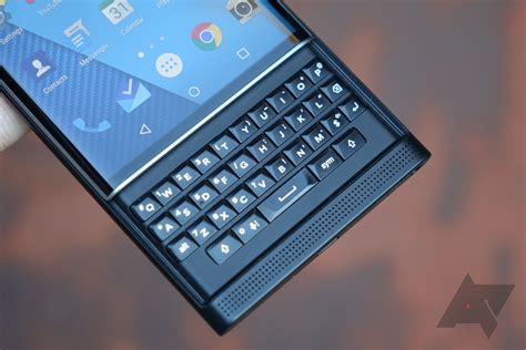 Image result for Basic Android Phones