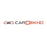 HDFC Bank invests in auto portal CarDekho