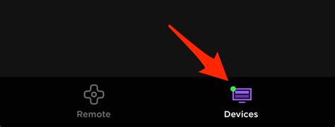 Roku on sale with airpods
