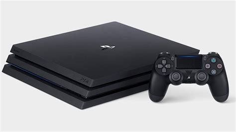 The best PS4 Pro bundles, deals, and prices: where to find stock today | GamesRadar+