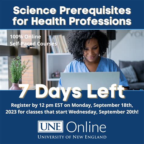 Forensic Science Prerequisites 的图像结果