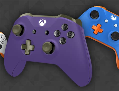 Image result for Custom Controller Designs