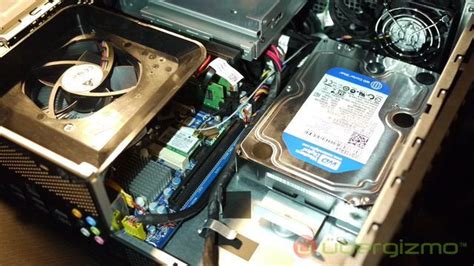 Alienware AX51 的图像结果