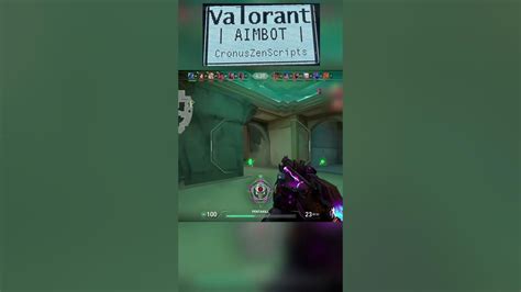 Image result for How Rust Cronus Zen Script Works