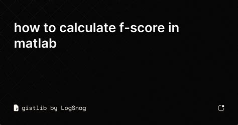 Image result for F-Zero MATLAB