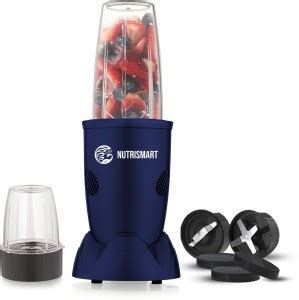 Mini Blender - Buy Mini Blender online at Best Prices in India ...