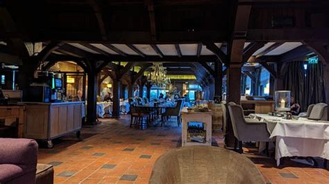 LANDGOED DE HOLTWEIJDE (Lattrop) - Hotel Reviews, Photos, Rate ...