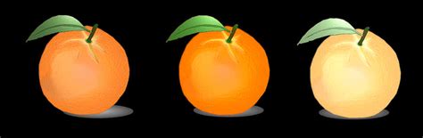 Image result for Using iPhone 12 Mini