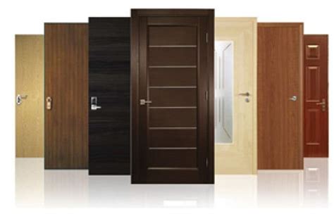 GulfStar International - uPVC Doors and Windows Dealer