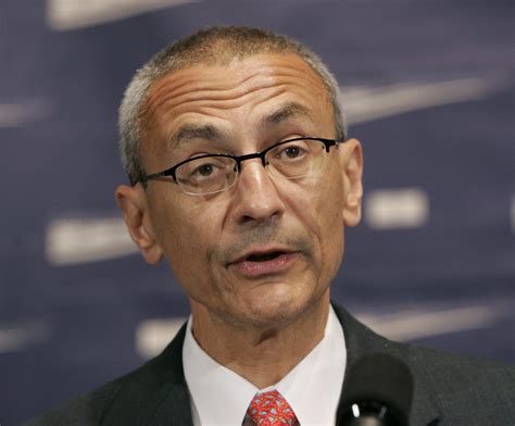 John Podesta: 'We Just Found Some Witches And They Were Indicted' - TPM ...