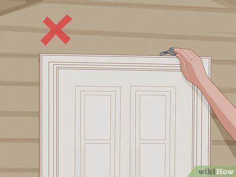 Image result for How to Use Hidden Key