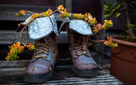 Image result for Bootstrap Example Spring Boot