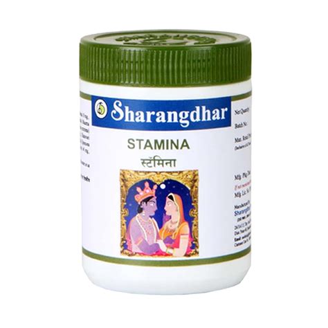 Buy MODICARE WELL ALOE VERA JUICE 1000 ML Online & Get Upto 60% OFF at ...