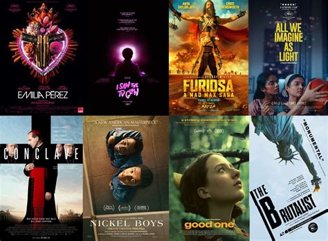 Image result for HTTP Www.putlocker.com