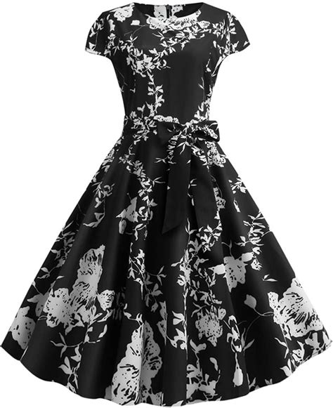 Ladies Dresses Size 18-20 Evening Dresses for Women UK Plus Size ...