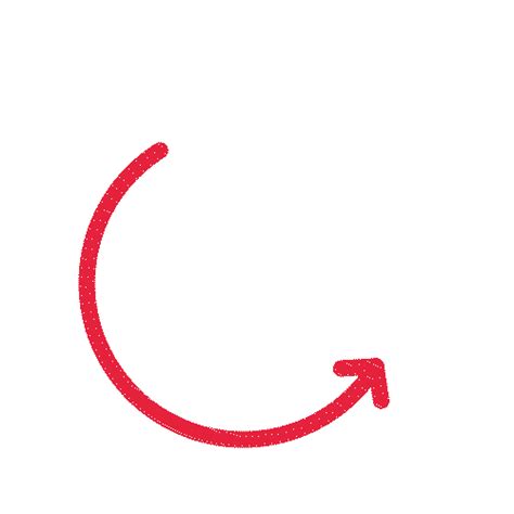 Hotking Instruments Company