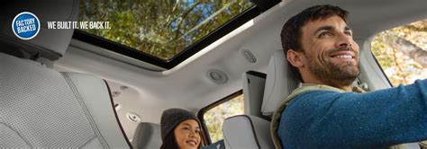 Official Mopar Site | Owner Vehicle Dashboard